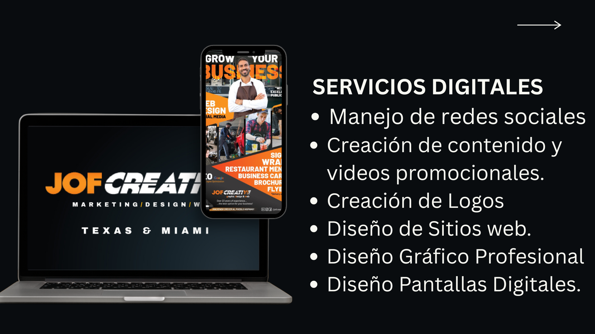 Black Brown Modern Creative Portfolio Presentation (9).png