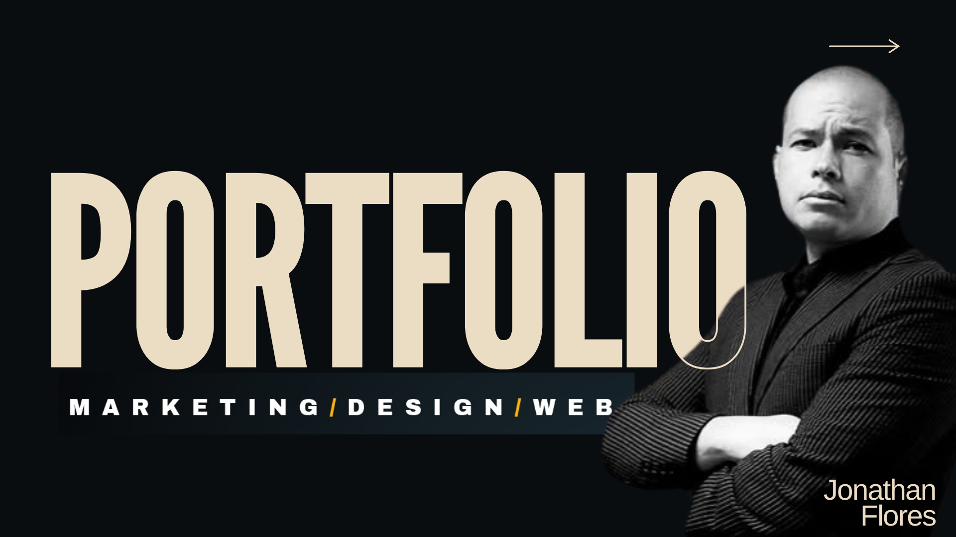 Miami.jofcreative.diseñografico.publicidad.fotografia.redessociales.sitiosweb.social media Logo.Post7.png