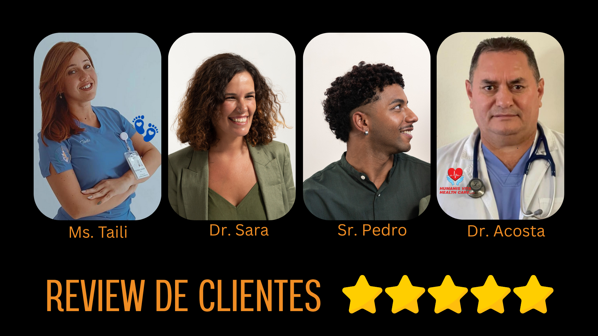 Miami.jofcreative.diseñografico.publicidad.fotografia.redessociales.sitiosweb.social media Logo26.png