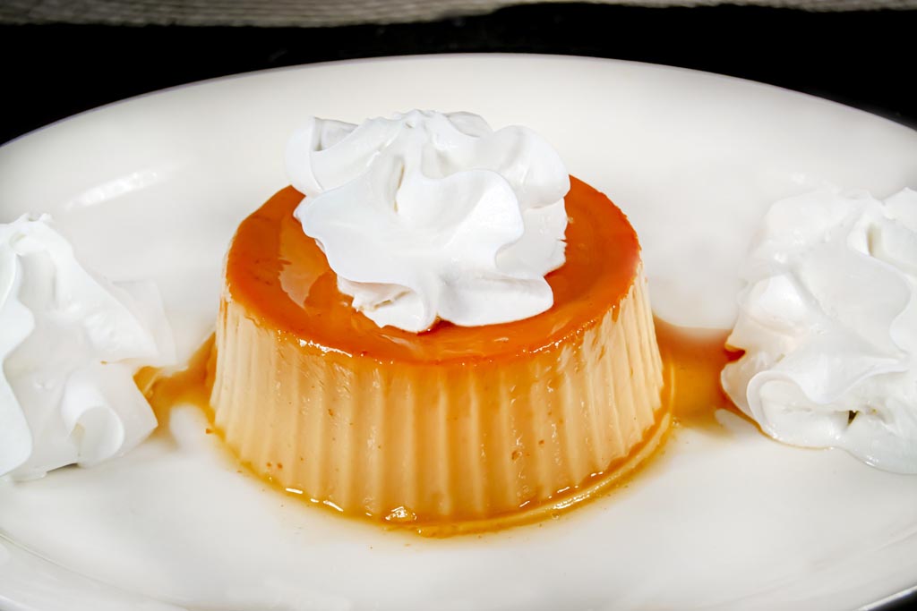 weddings.15thbirthdays.eventspecial.photographic.videographic.pictures.print.graphicdesign.texas.dallas.bestprice.menu.businesscard 12.jpg