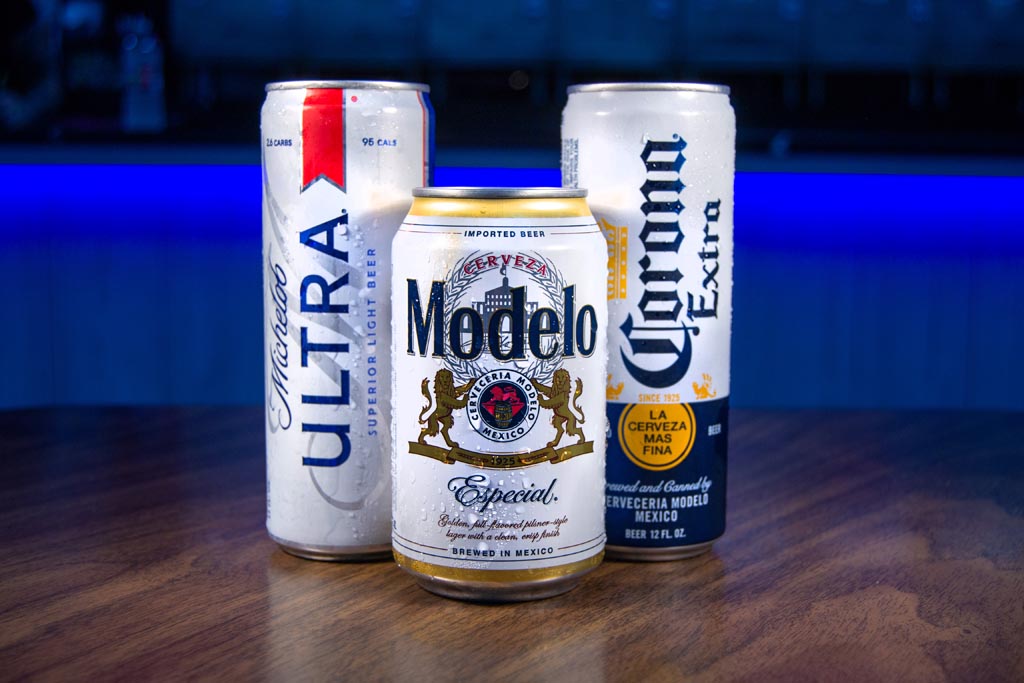 weddings.15thbirthdays.eventspecial.photographic.videographic.pictures.print.graphicdesign.texas.dallas.bestprice.menu.businesscard 14.jpg