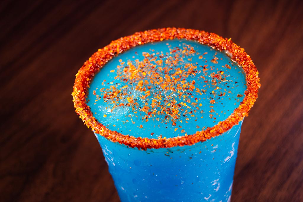 weddings.15thbirthdays.eventspecial.photographic.videographic.pictures.print.graphicdesign.texas.dallas.bestprice.menu.businesscard 15.jpg