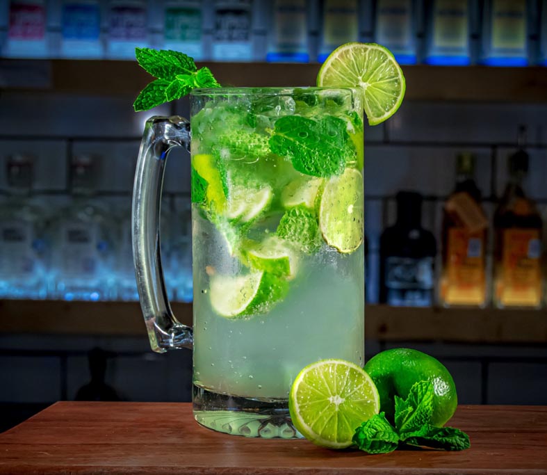 weddings.15thbirthdays.eventspecial.photographic.videographic.pictures.print.graphicdesign.texas.dallas.bestprice.menu.businesscard 17.jpg