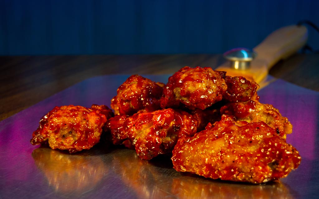 weddings.15thbirthdays.eventspecial.photographic.videographic.pictures.print.graphicdesign.texas.dallas.bestprice.menu.businesscard 18.jpg