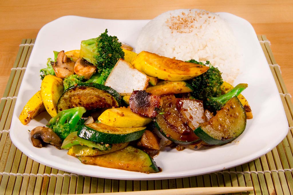 weddings.15thbirthdays.eventspecial.photographic.videographic.pictures.print.graphicdesign.texas.dallas.bestprice.menu.businesscard 4.jpg