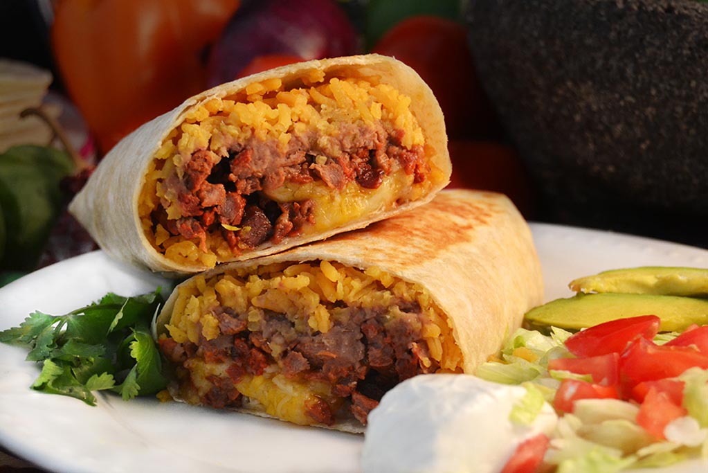 weddings.15thbirthdays.eventspecial.photographic.videographic.pictures.print.graphicdesign.texas.dallas.bestprice.menu.businesscard 5.jpg