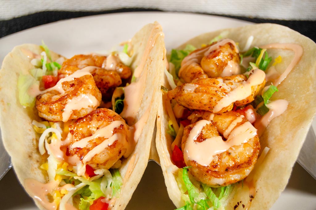 weddings.15thbirthdays.eventspecial.photographic.videographic.pictures.print.graphicdesign.texas.dallas.bestprice.menu.businesscard 6.jpg