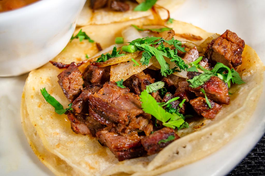 weddings.15thbirthdays.eventspecial.photographic.videographic.pictures.print.graphicdesign.texas.dallas.bestprice.menu.businesscard 7.jpg