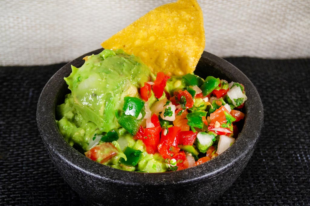 weddings.15thbirthdays.eventspecial.photographic.videographic.pictures.print.graphicdesign.texas.dallas.bestprice.menu.businesscard 8.jpg